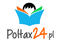 Poltax24.pl